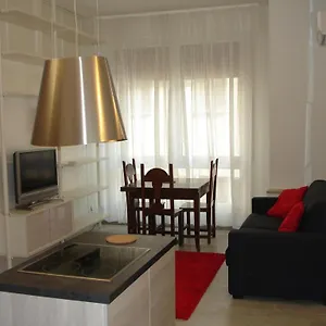 milan-city-center-apartment.it-lombardy.com/