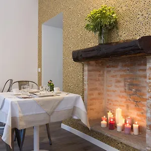3* Hotel Ai Suma